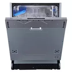 Midea Ugradna mašina za pranje sudova MID60S202-HR, 14 kompleta