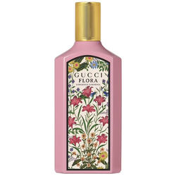 Gucci Flora Gorgeous Gardenia Edp za žene - Tester | Gucci | Kozmo