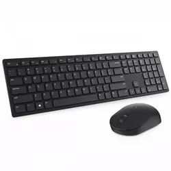 DELL Pro bežična tastatura i miš KM5221W