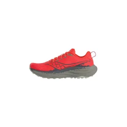 Saucony Ride TR3