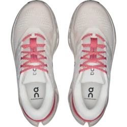 On Cloudrunner 3