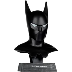 McFarlane replika maske Batman Beyond - merilo 1:3, 18 cm