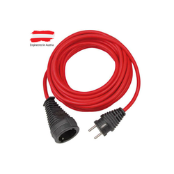 BRENNENSTUHL Produživač 10m 1.5mm2