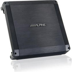 Alpine BBX-T600 2CH 300W auto pojačalo ( ALP003 )