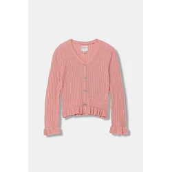 Jopica s primesjo volne Guess