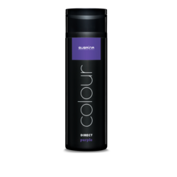 Boja za kosu Direct Colour Mystic Purple – Subrina Professional – 200 ml