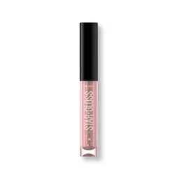 AURA STAR GLOSS Sjaj za usne 10 funti