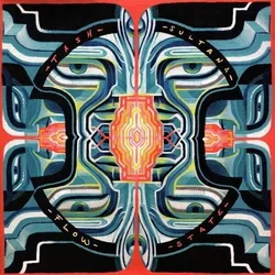 Tash Sultana Flow State (LP)