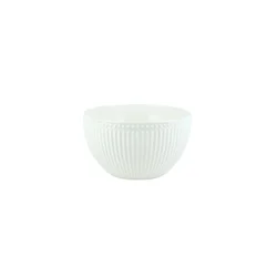 BAROK ČINIJA KERAMIČKA 14*8CM 25A-0132