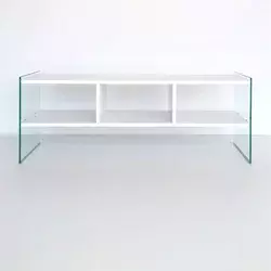 HANAH HOME TV polica TV400