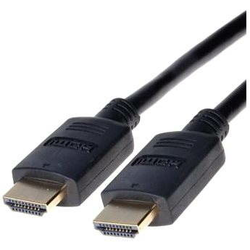 PremiumCord HDMI 2.0 High Speed ??+ Ethernet 2m