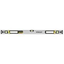 Stanley FatMax xtreme magnetická vodováha 90 cm FMHT43675-1