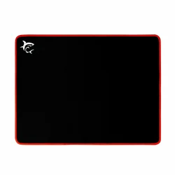White Shark WS GMP 2101 RED KNIGHT, Mouse Pad