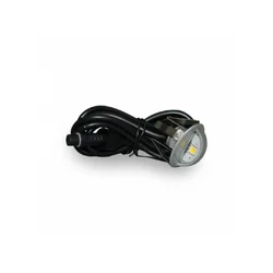 BBLINK LED Svetiljka SC-B106B PODNA 0,4W 4000-4500K IP65 nikl
