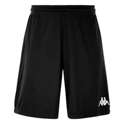 Kappa šorcevi Kappa4soccer Borgo 321446W-005