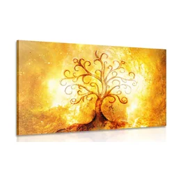 Slika drevo življenja - 40x30