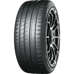 Yokohama Advan Sport (V107) ( 265/50 R20 111W XL RPB )