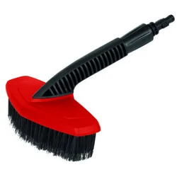 Einhell horizontalna četka, pribor za perače pod pritiskom ( 4144018 )