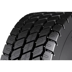 Matador 315/70r22.5 dhr5 154/150l m+s 3pmsf pogonska ( 73522511 )