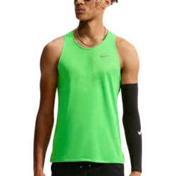 Nike Majica brez rokavov Stride