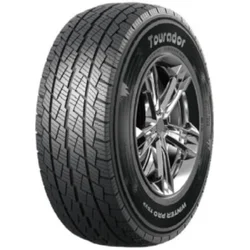 Tourador Winter Pro TSV2 ( 195/65 R16C 104/102T )