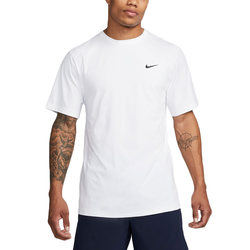 Majica Nike M NK DF UV HYVERSE SS