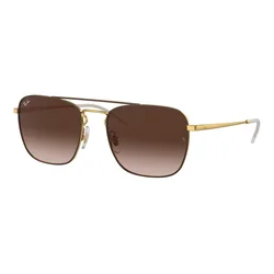 Ray-Ban Naočare za sunce RB 3588 905513