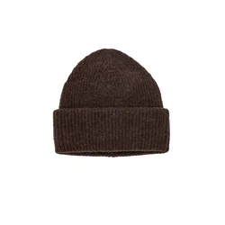 EDITED Kape Reza rjava