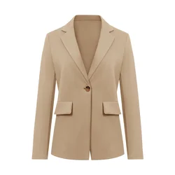 Imily Bela Blazer kaki