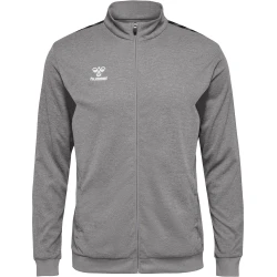 Hummel Mikica HMLAUTHENTIC PL ZIP JACKET