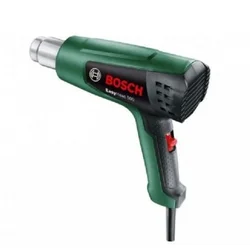 Bosch EasyHeat 500, 06032A6020 Fen za vreli vazduh
