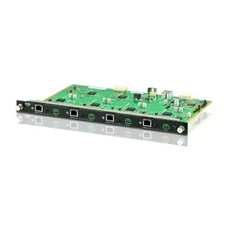 ATEN VM8514-AT dodatek za matrični preklopnik