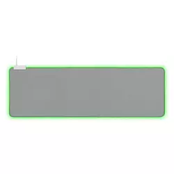 RAZER Podloga Goliathus Chroma Extended Soft/ siva