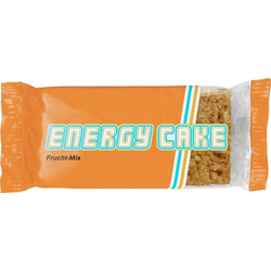 Energy Cake - voćni miks - 125 g