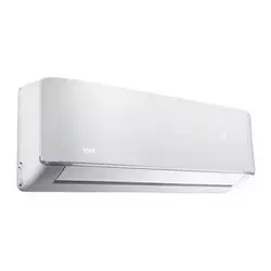 Vivax Inverter klima Cool ACP-12CH35AERI+ 12000BTU