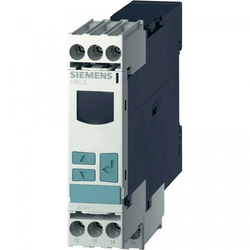 Siemens Siemens SIRIUS 3UG4651-1AW30 - Nadzorni relej Max./Min. broj okretaja