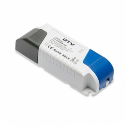 Transformator GTV 6W