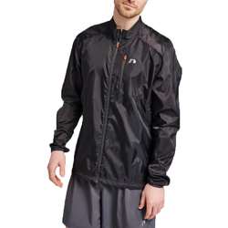 Jakna Newline MEN PACKABLE TECH JACKET