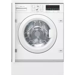Bosch WIW28540EU mašina za pranje veša, standard ( 4242002958699 )