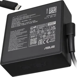 Originalni adapter ASUS 90W PD 3P (TYPE-C)