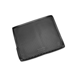 Novline - Element Kadica za gepek VOLKSWAGEN Touareg 2010- SUV two-zone climate control