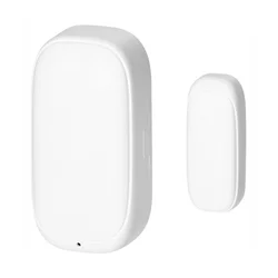 ORNO Senzor za otvaranje vrata SMART WIFI OR-SH-17601/W