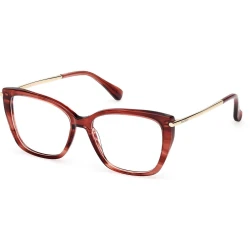 Max Mara MM5007 068