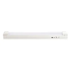 LED zidna lampa sa baterijom ND1004