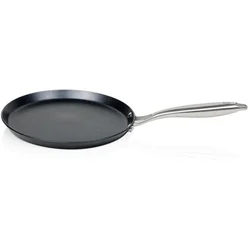 Metalac Tiganj za palačinke 25cm Ignis