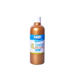 STATOVAC bo?a, tempera, 500 ml, Brilio XL, 132809, zlatna