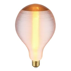 Globo LED-SIJALKA
