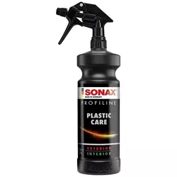 Sonax Sredstvo za zaštitu plastike profiline