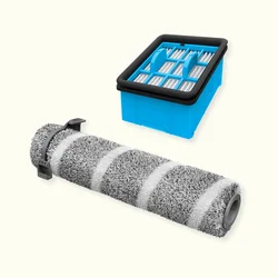 Bissell Dodatki za sesalnik Bissell 4076 CrossWave Multi-Surface, (5000543581)