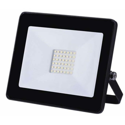 Emos LED reflektor 30W hobby slim